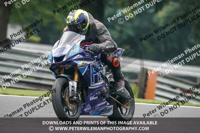 anglesey;brands hatch;cadwell park;croft;donington park;enduro digital images;event digital images;eventdigitalimages;mallory;no limits;oulton park;peter wileman photography;racing digital images;silverstone;snetterton;trackday digital images;trackday photos;vmcc banbury run;welsh 2 day enduro